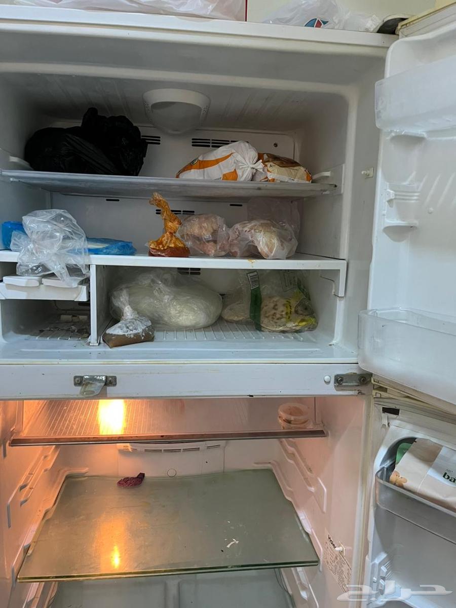 دوار السمكه شرطه البلد64512949272835112