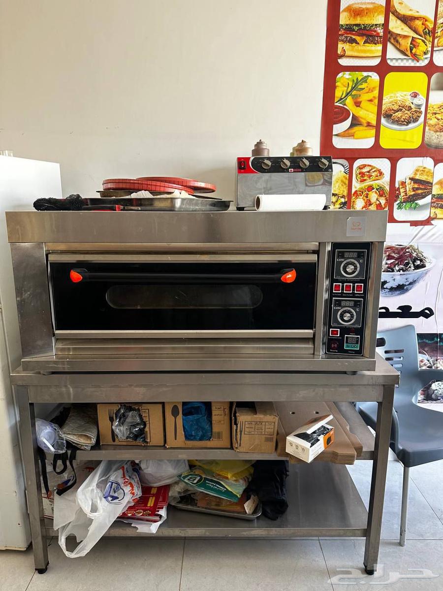 Buffet and Matabbak for Sale64144079032195111