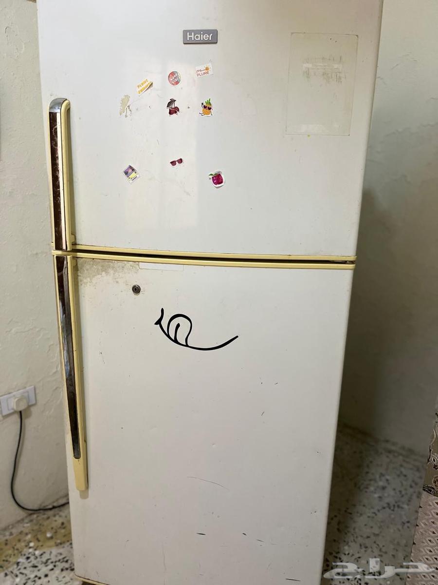 دوار السمكه شرطه البلد64512949272835110