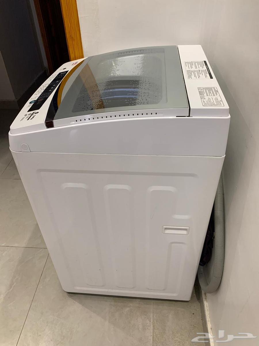 أغراض للبيع64518647843842110