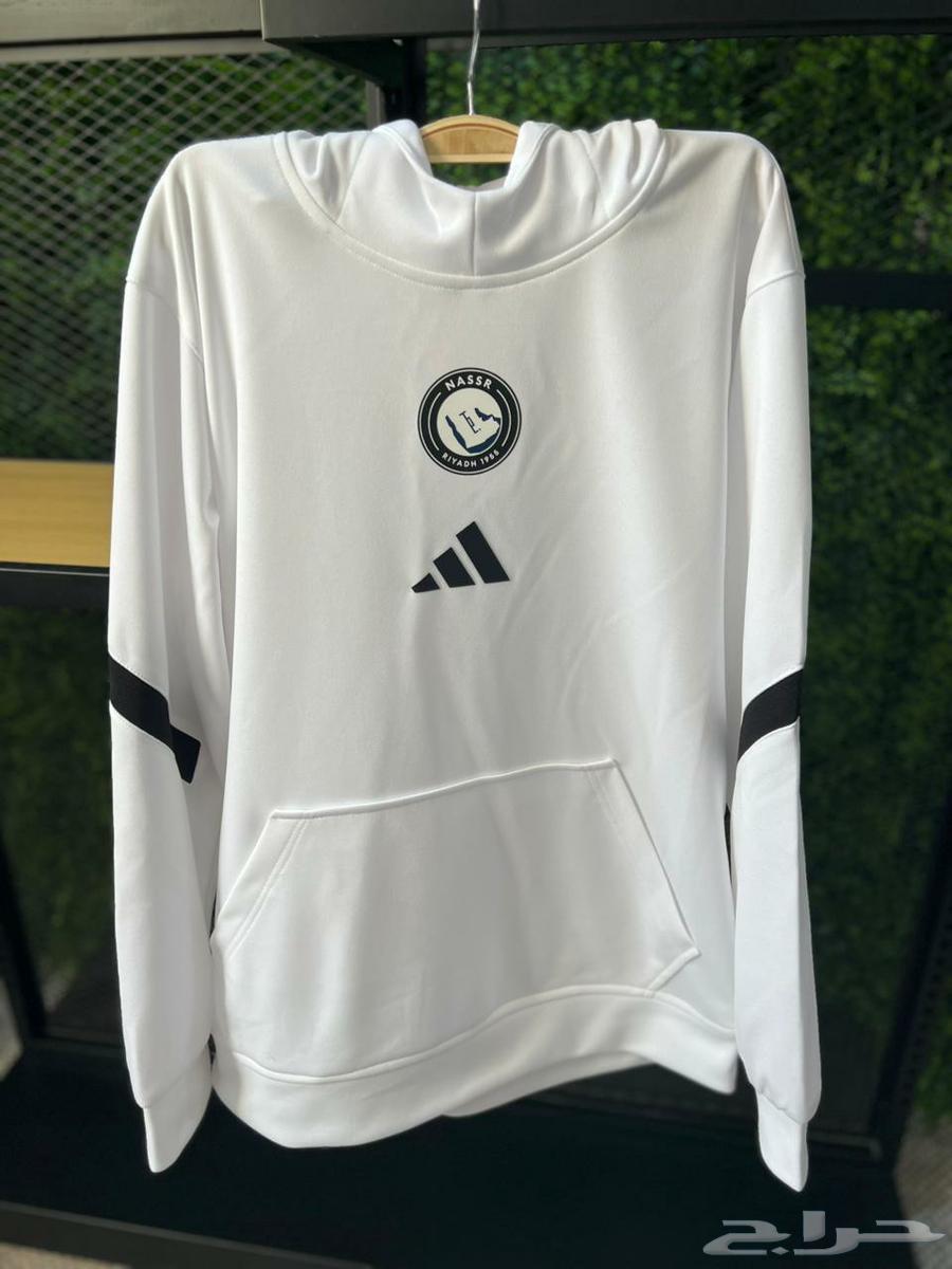 اطقم وتيشرتات اندية   الهلال   النصر  الاهلي  خامه ممتاز64510930187650112