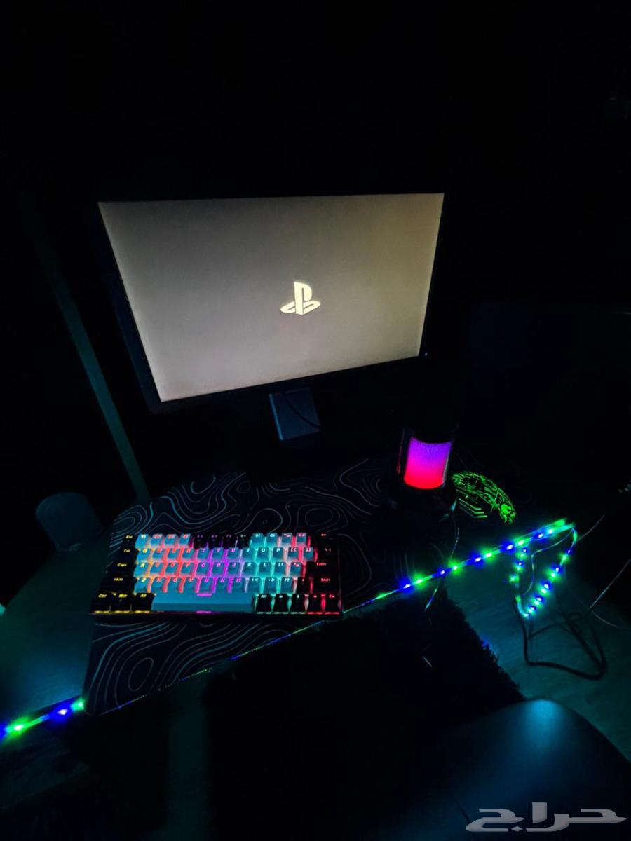 Selling red switch keyboard with beautiful colors, very very clean64516268312321114