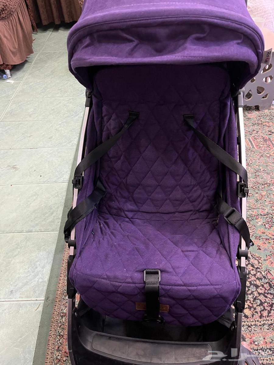 السلام عليكم ورحمه الله اليوم عندنا عربيه اطفال64513090016386113