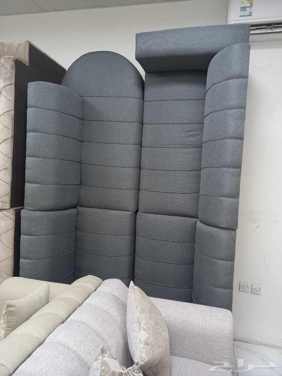 كنب جديد للبيع بافضل الاسعار والتوصيل فوري64515234867073111