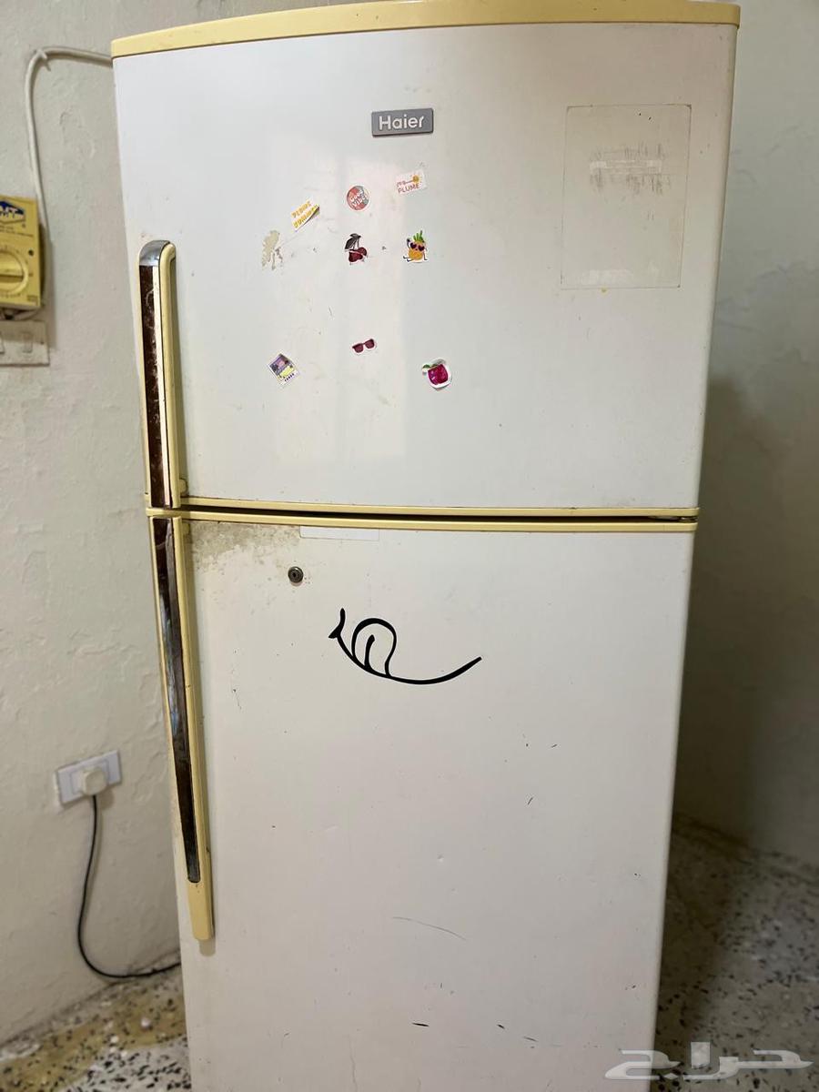 دوار السمكه شرطه البلد64512949272835111