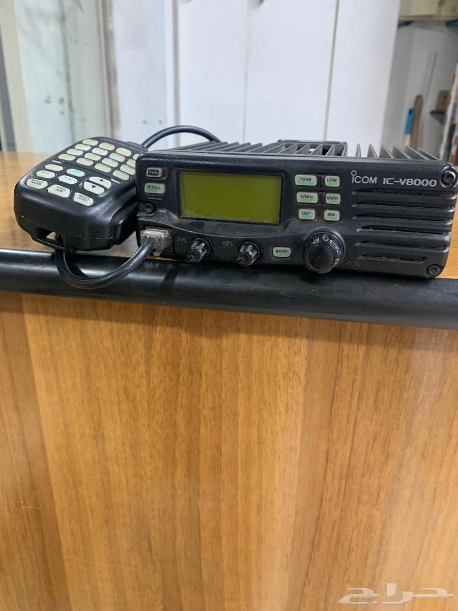 Eicom 8000 device64518148787715110