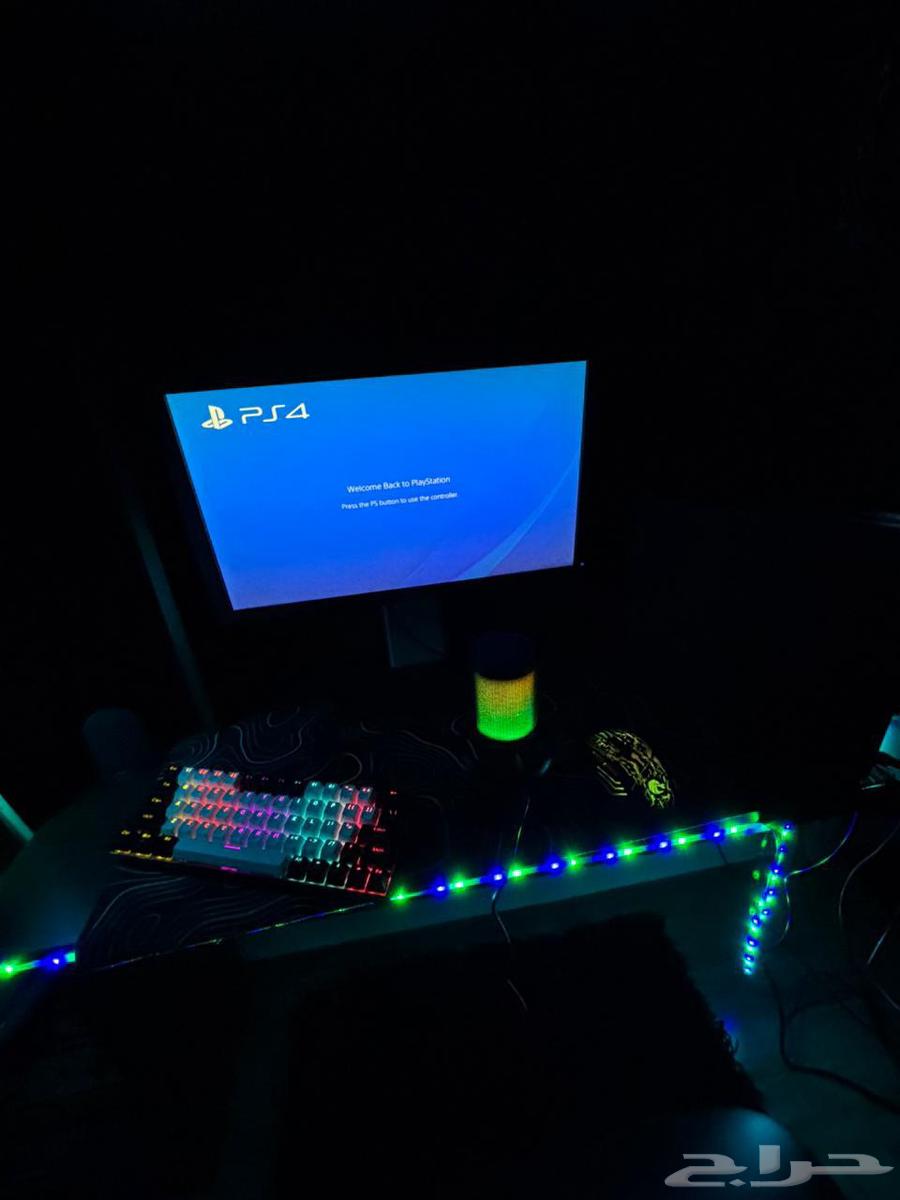 Selling red switch keyboard with beautiful colors, very very clean64516268312321113