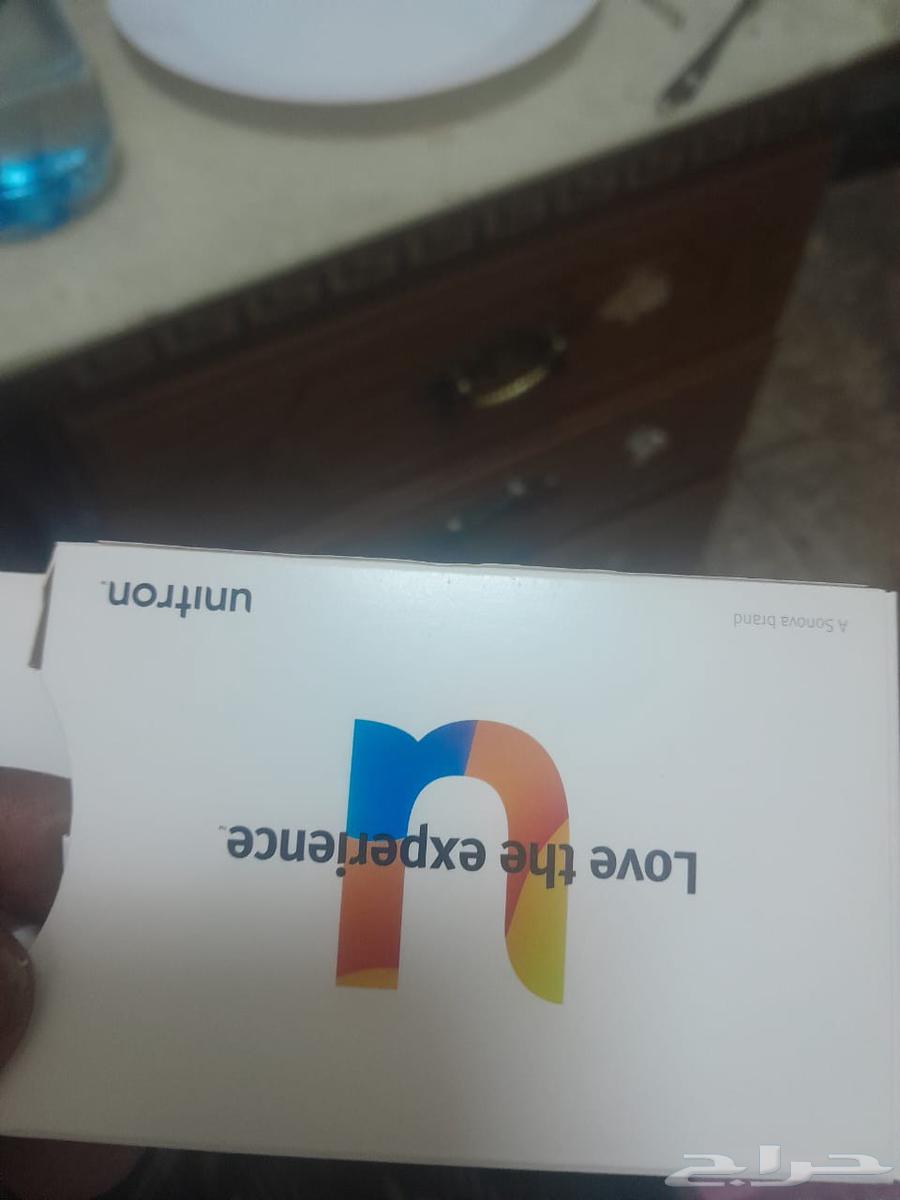 سماعات طبية للبيع باعلى سعر64513495227521110