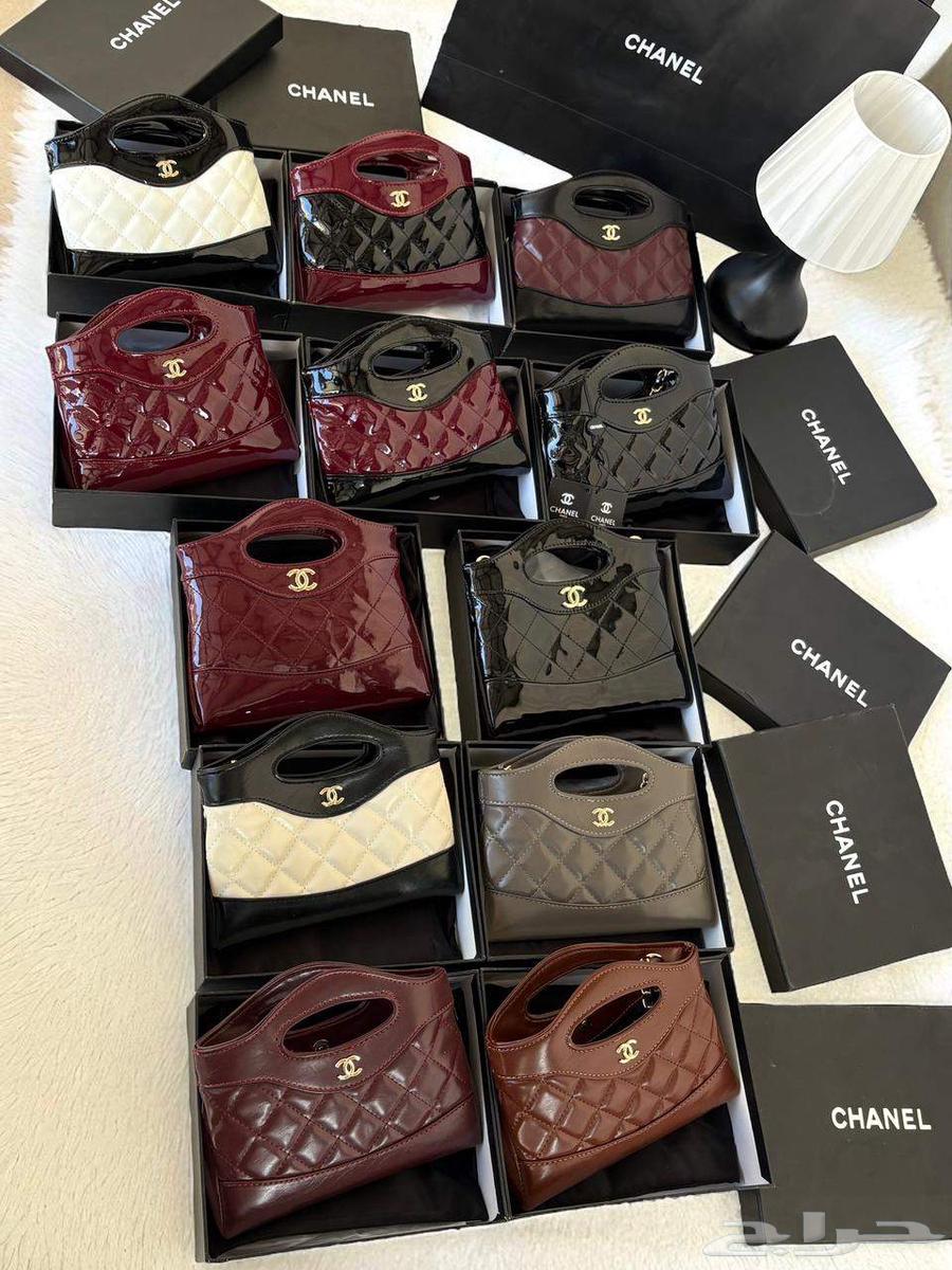 شنط ماركات الهبه جمله وقطاعي الاكثر طلبات64514638038146113