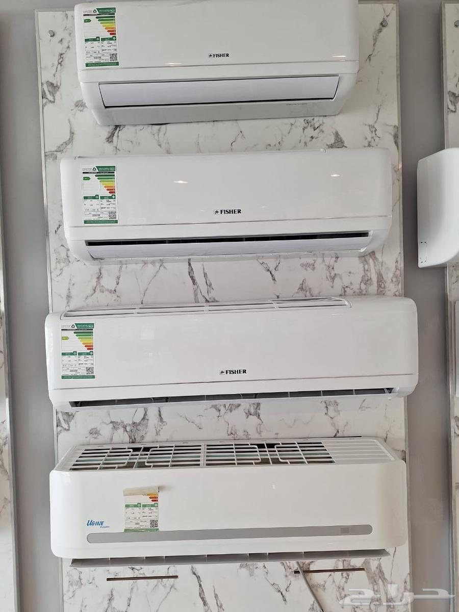 Deals on split and window air conditioners64512692046595111