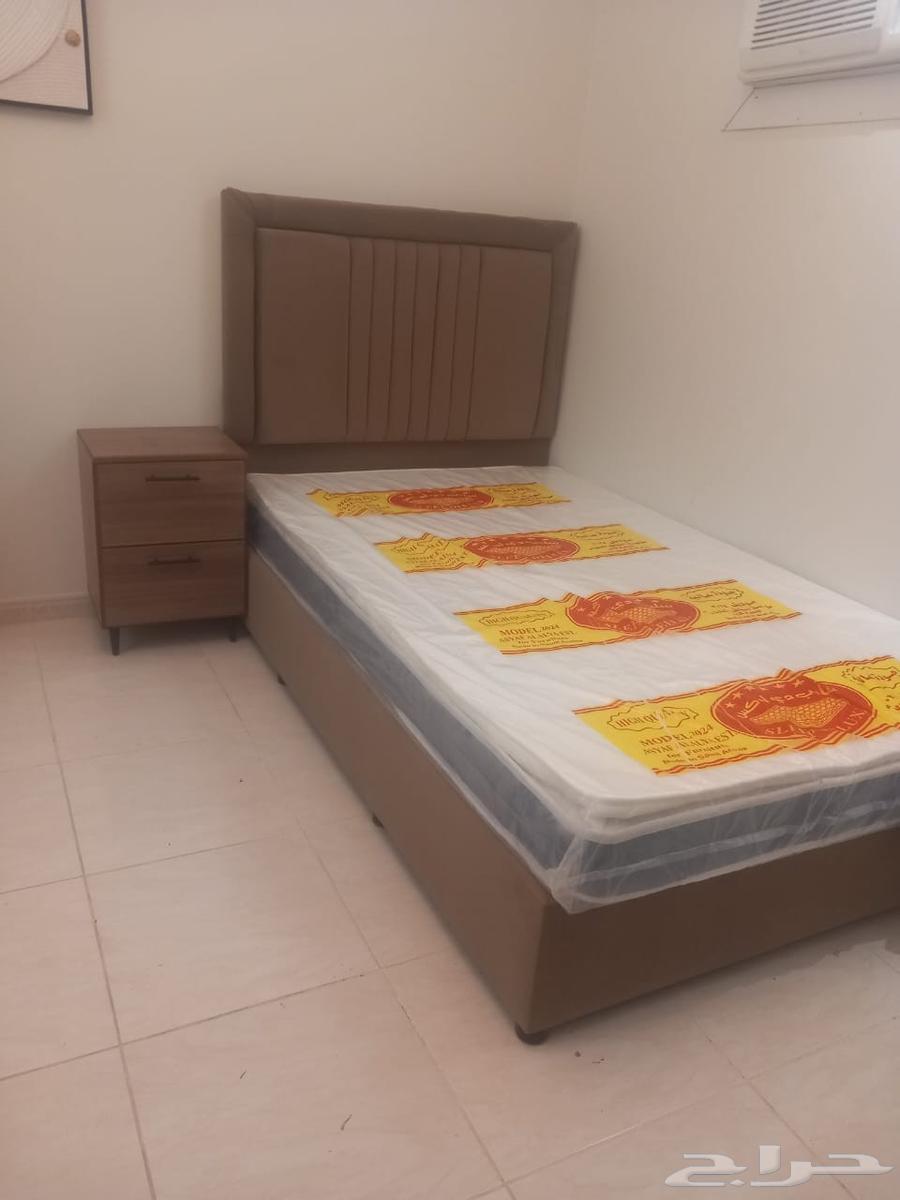 غرف نوم جديده64480053768322112