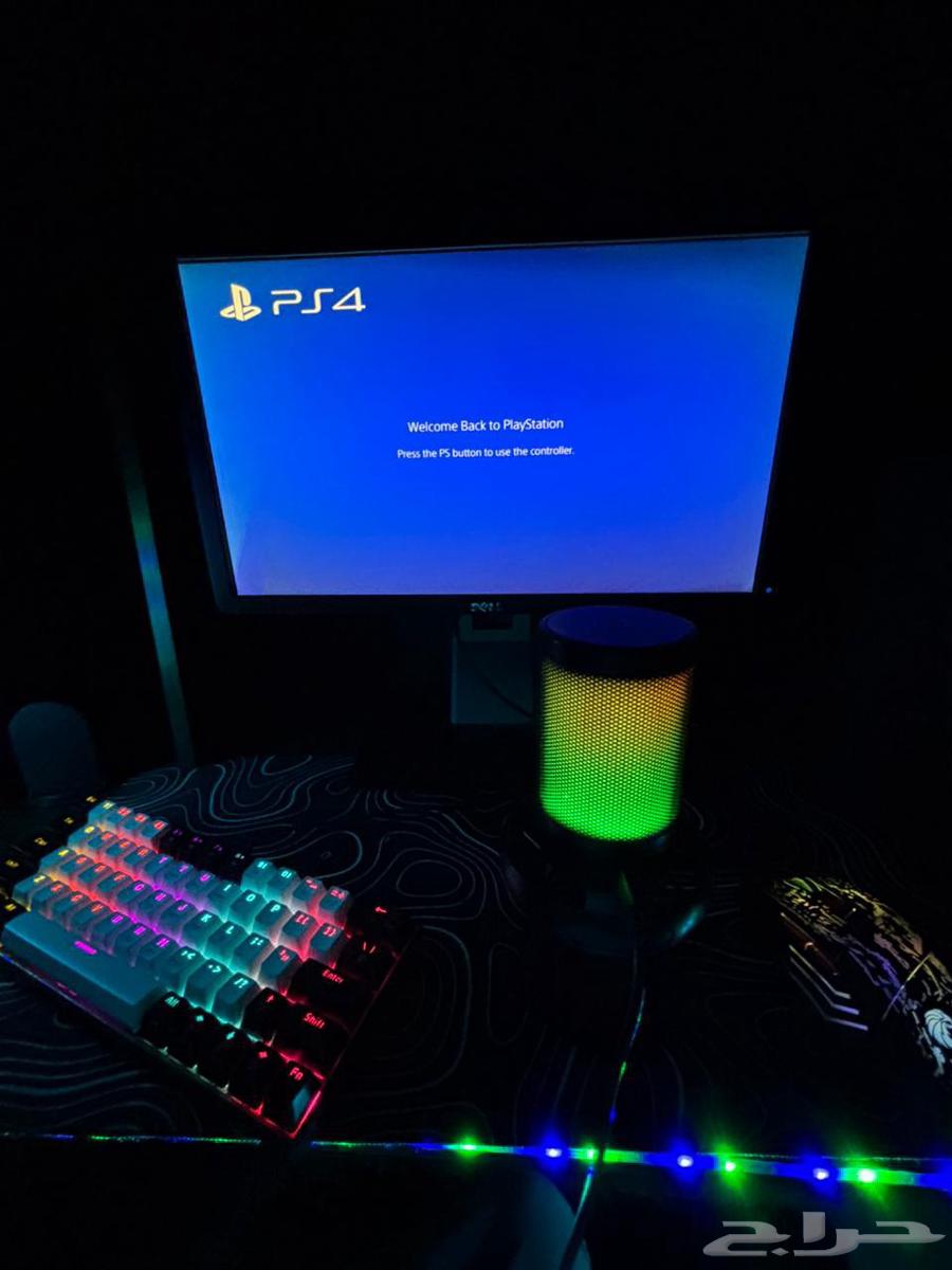 Selling red switch keyboard with beautiful colors, very very clean64516268312321111