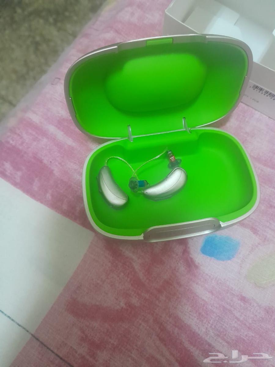 سماعات طبية للبيع باعلى سعر64513495227521114