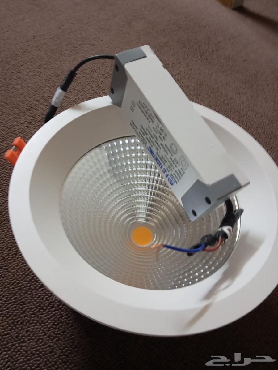 Discoveries in brand new condition and the price is very reasonable, if I really needed them64512078932609110