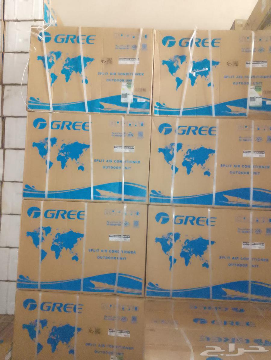 اقوي عروض على مكيفات سبليت64515919553283110