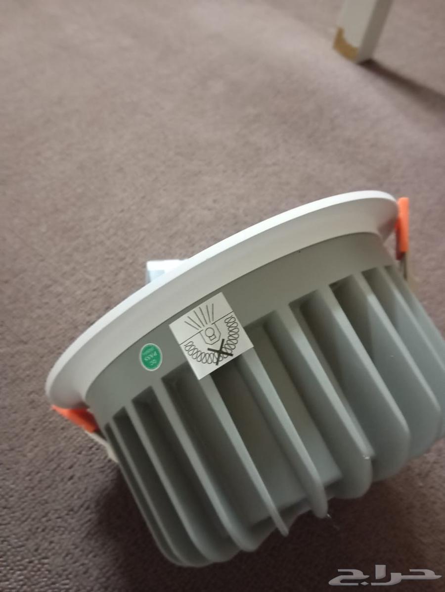 Discoveries in brand new condition and the price is very reasonable, if I really needed them64512078932609111