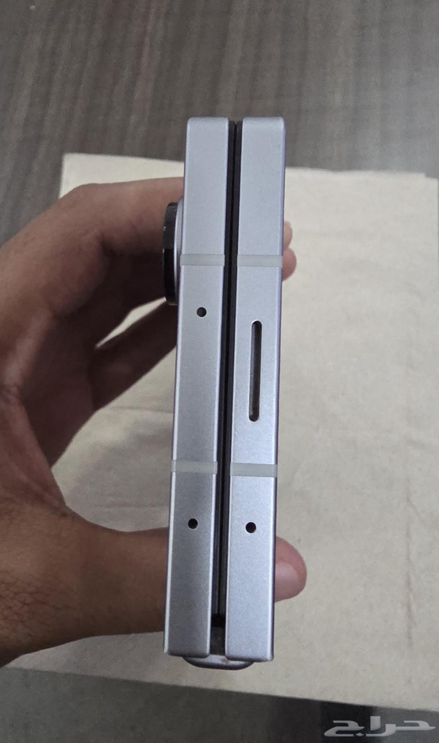 سامسونج فولد 6 نظيف جدا64515807639554114