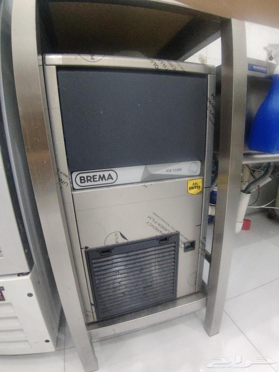 مكه الشوقيه شارع عبدالله بن عباس64517662925185111