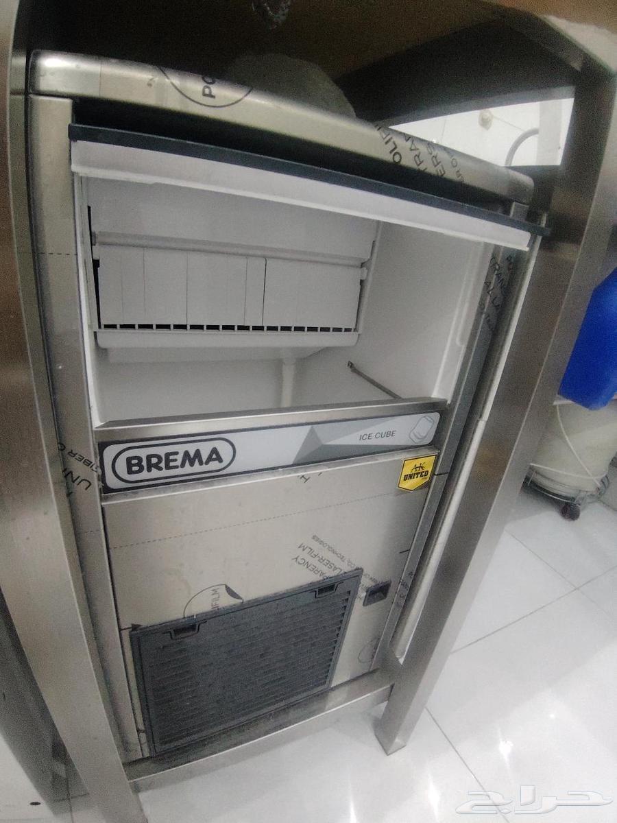 مكه الشوقيه شارع عبدالله بن عباس64517662925185110