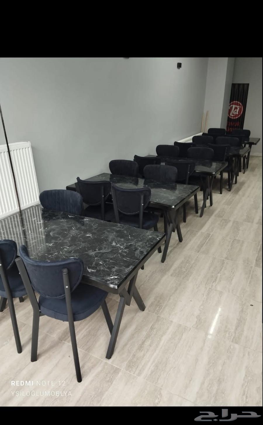 Dining Table64517818268161114