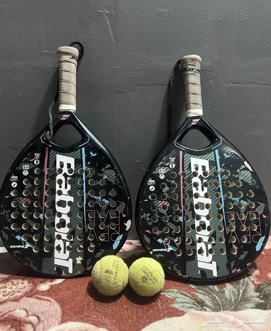 Hello and God's mercy and blessings64513976515073110