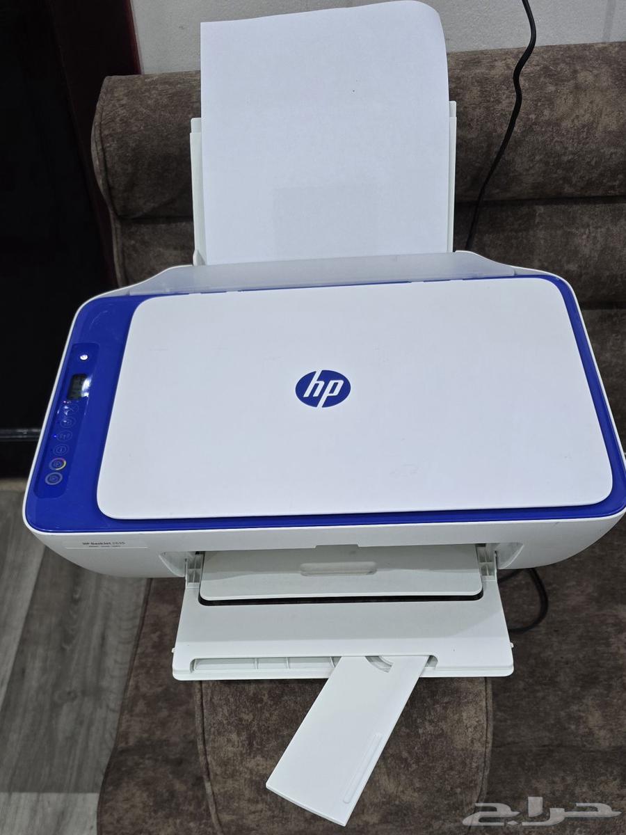 Printer and copier device64515891739394110