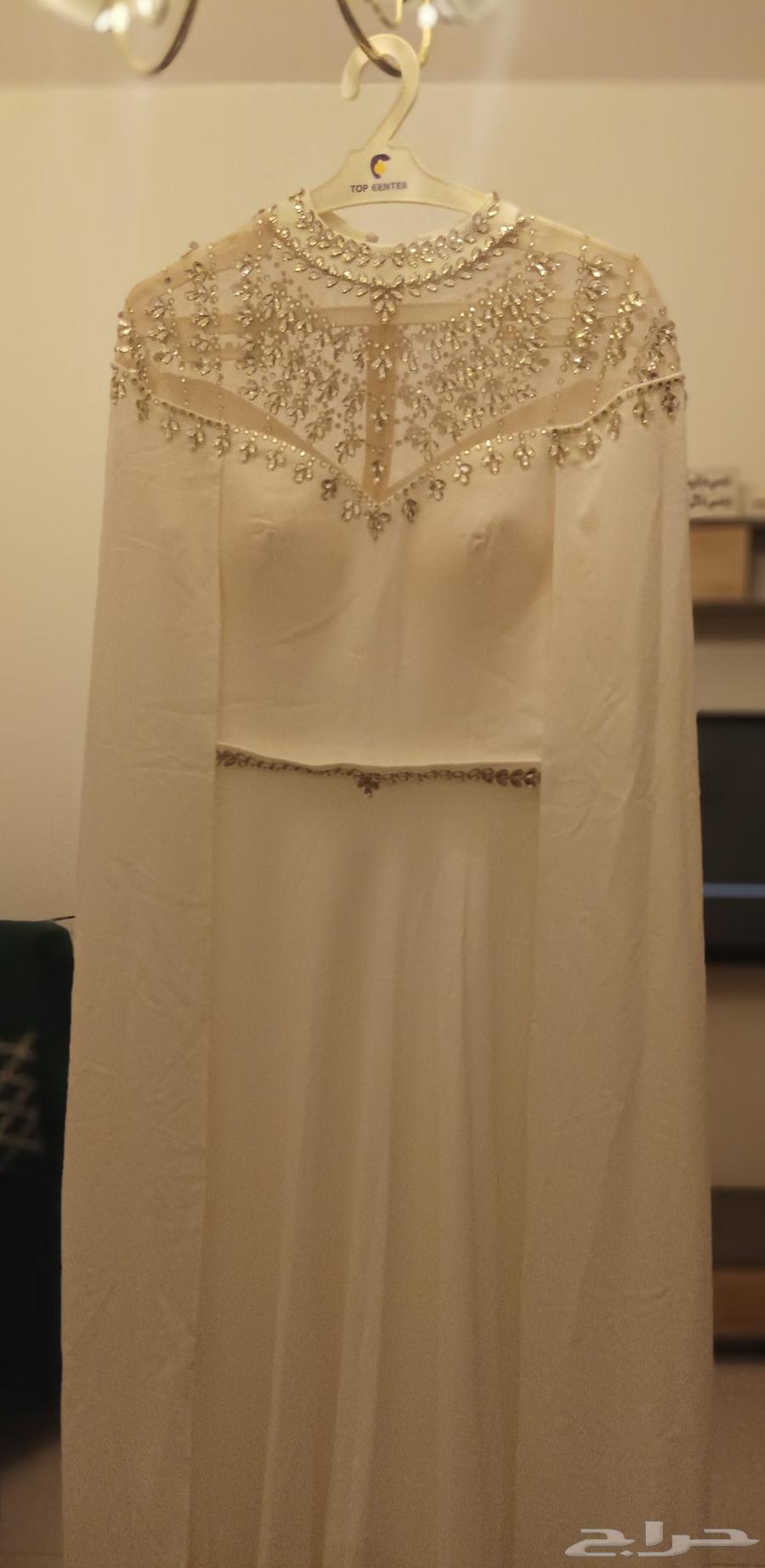 فستانين ملكيين فخمين نظيفين للبيع64515751505026112
