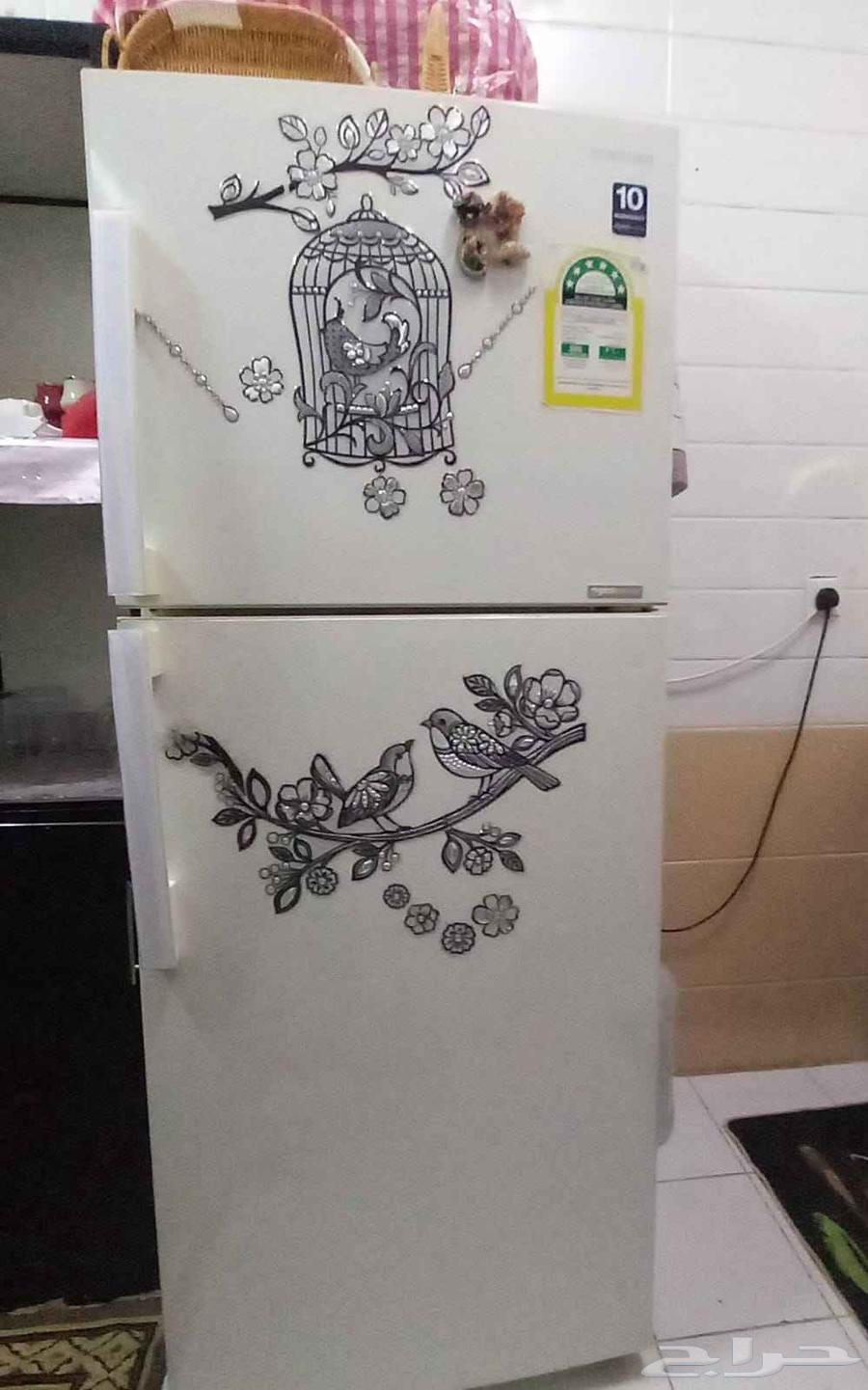 اغراض منزليه للبيع64514513879426113