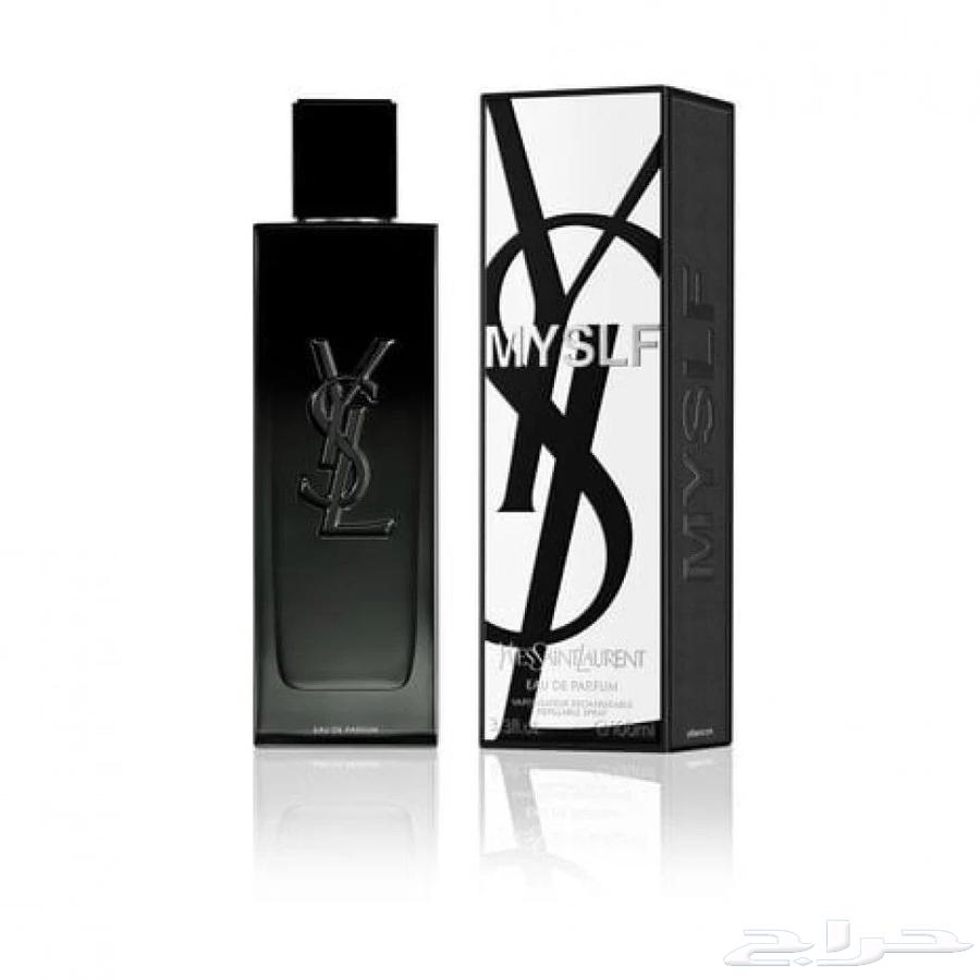 Yves Saint Laurent perfume64515402847491110