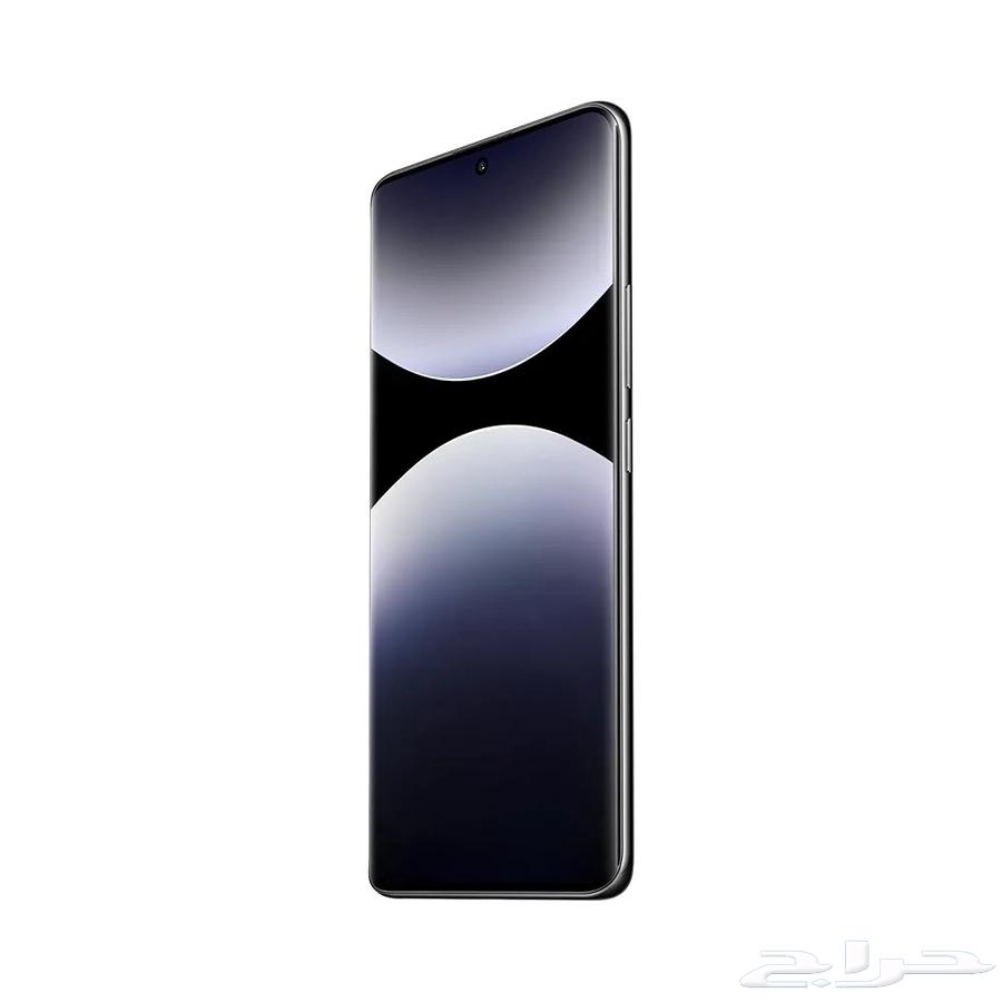 هاتف شاومي نوت 14 برو بلس 5g. للبيع 1500بدل من 190064521653097346111