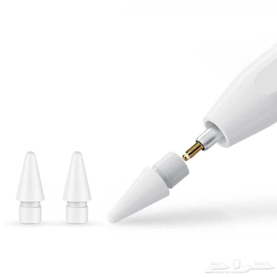 قلم ايباد ابل من ارجوان64526051068547113