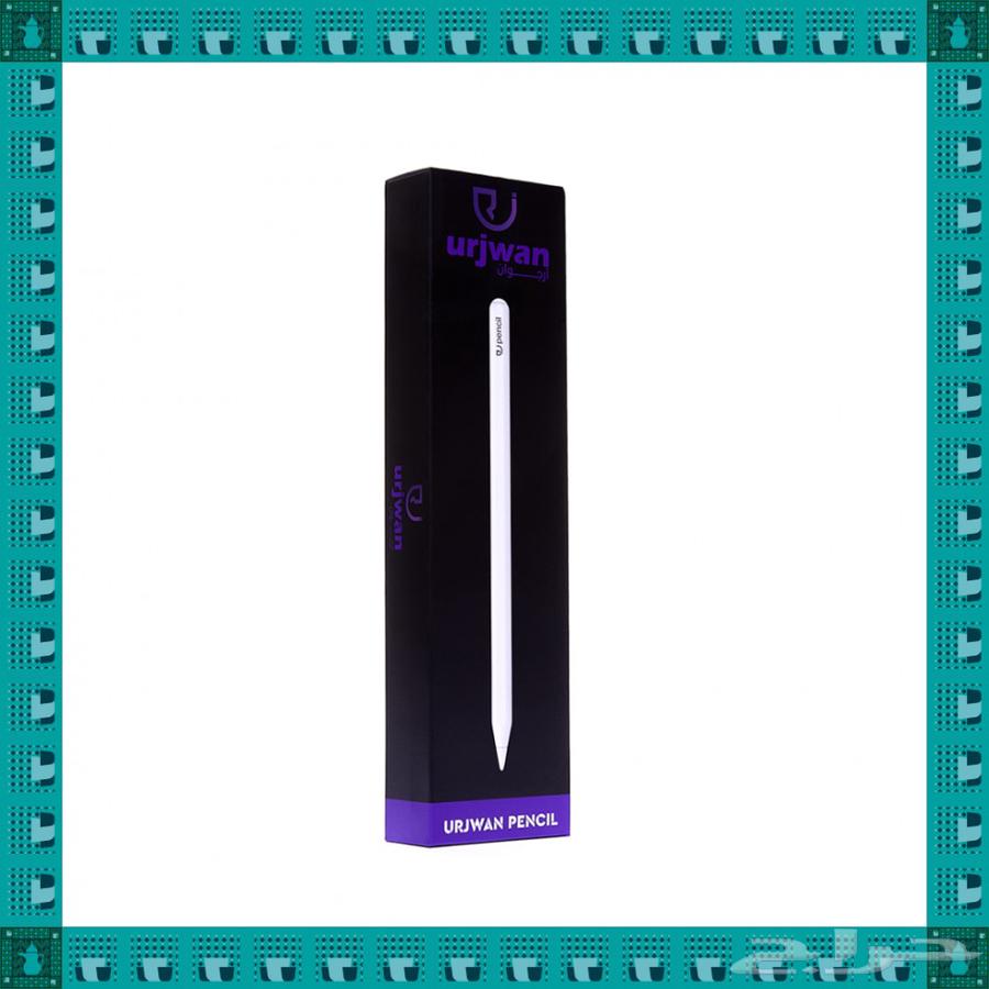 قلم ايباد ابل من ارجوان64526051068547110