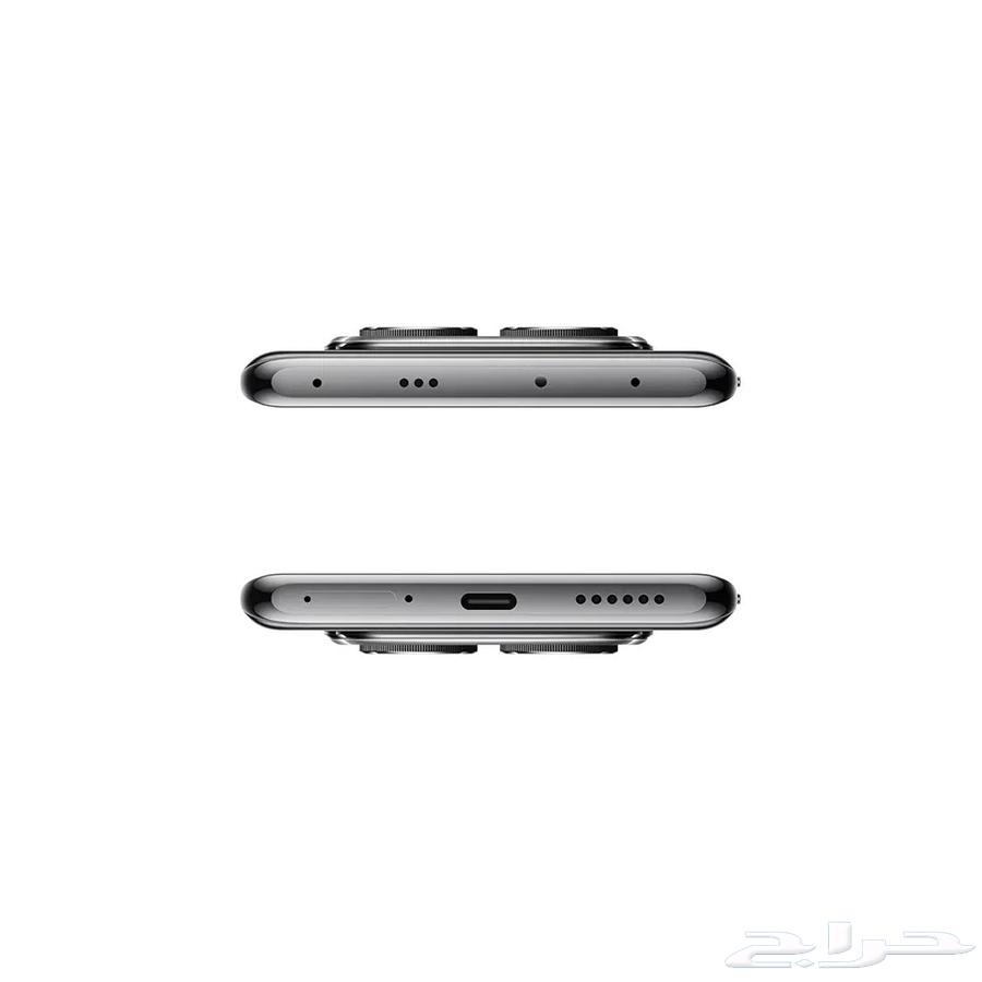 هاتف شاومي نوت 14 برو بلس 5g. للبيع 1500بدل من 190064521653097346110