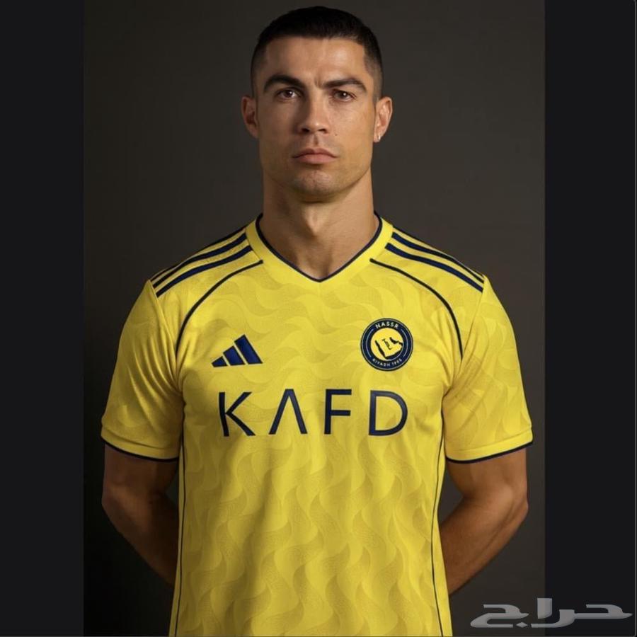 تيشيرتات الانديه السعوديه64519525870338113