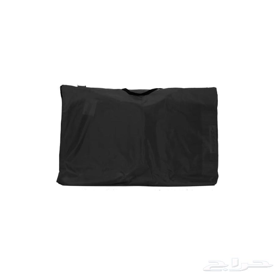 كرسي رحلات أرضي قابل للطي للتخييم والحديقة64521695087875113