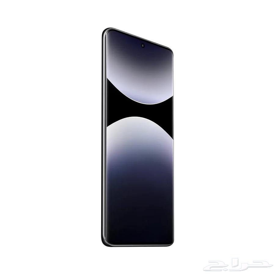 هاتف شاومي نوت 14 برو بلس 5g. للبيع 1500بدل من 190064521653097346112