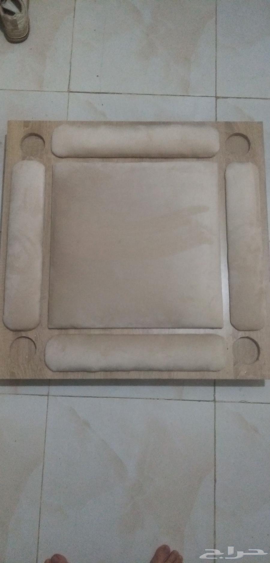 Floor Belot Table Length 80 Width 80 Height 10 cm64521794630914111