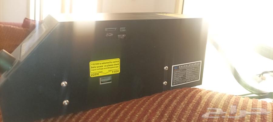 بور سبلاي powe supply لطابعة 3D64522865498882113