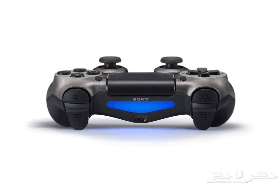 يدات سوني فور جديدة Sony PlayStation 4 controller64520614386563114