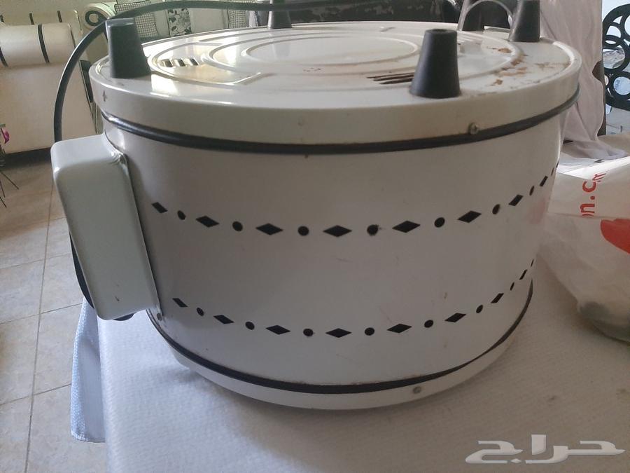 فرن كهربائي دائري ماركة بامكو المعروفه . ب 80 ريال نهائي64524052507266110