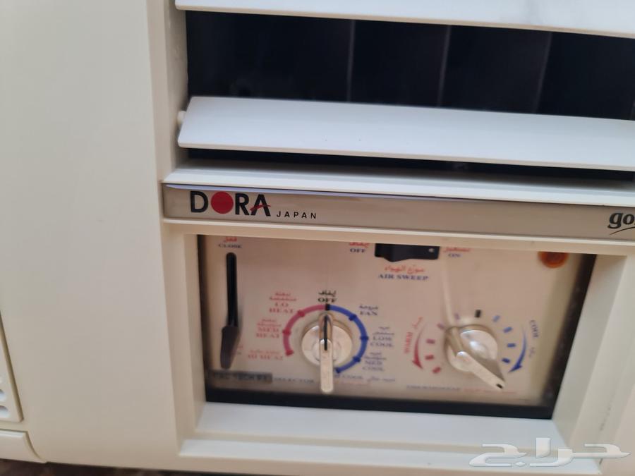 مكيف للبيع64524238710275112