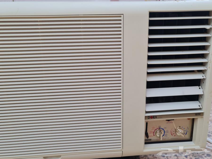 مكيف للبيع64524238710275110