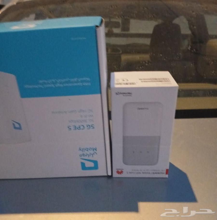 راوتر موبايلي هوائي64522598340353110