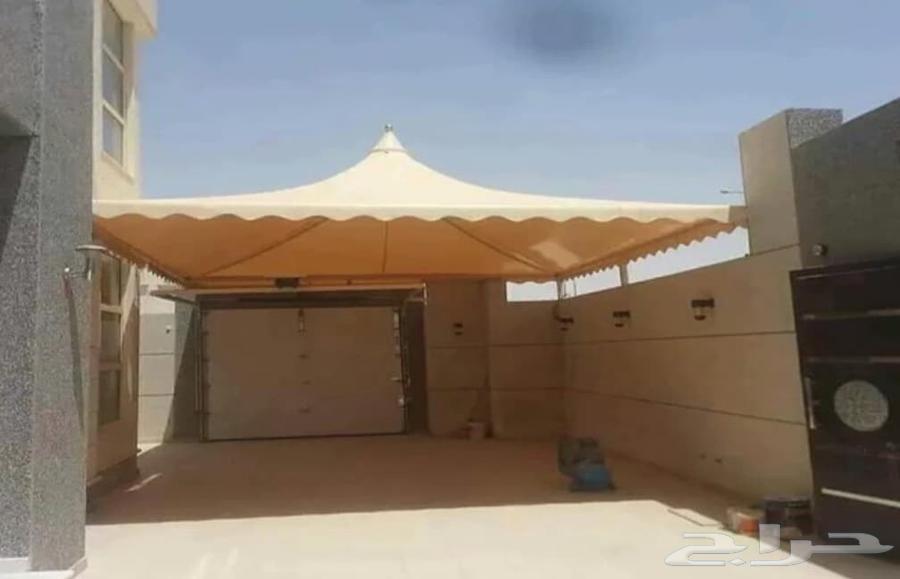 Metalworker for awnings and shutters64494455165953114