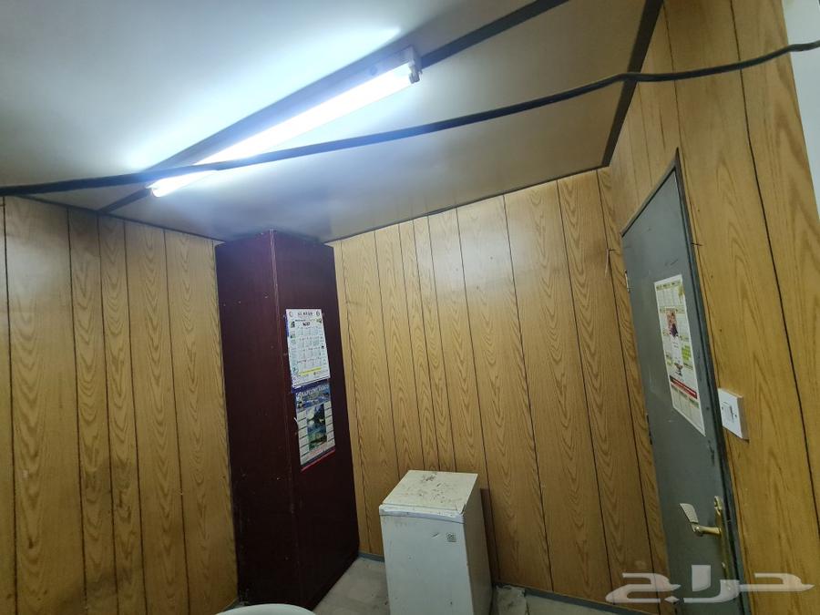 House for sale, used but in very good condition64526731580802113