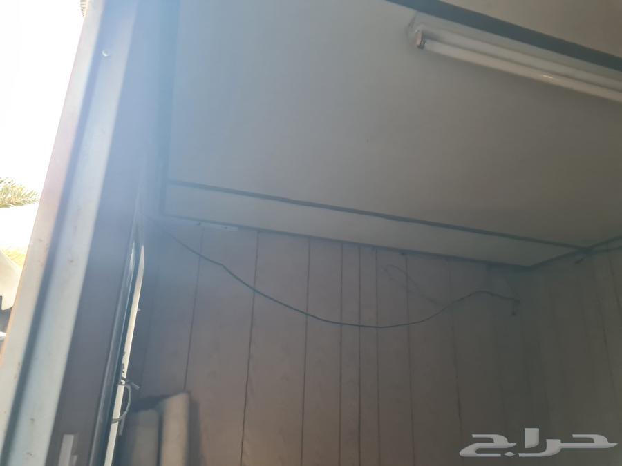 House for sale, used but in very good condition64526731580802114