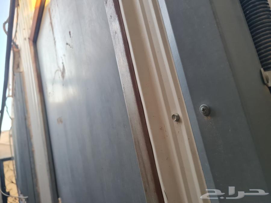 House for sale, used but in very good condition64526731580802111