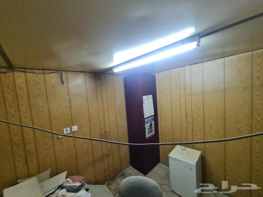 House for sale, used but in very good condition64526731580802112