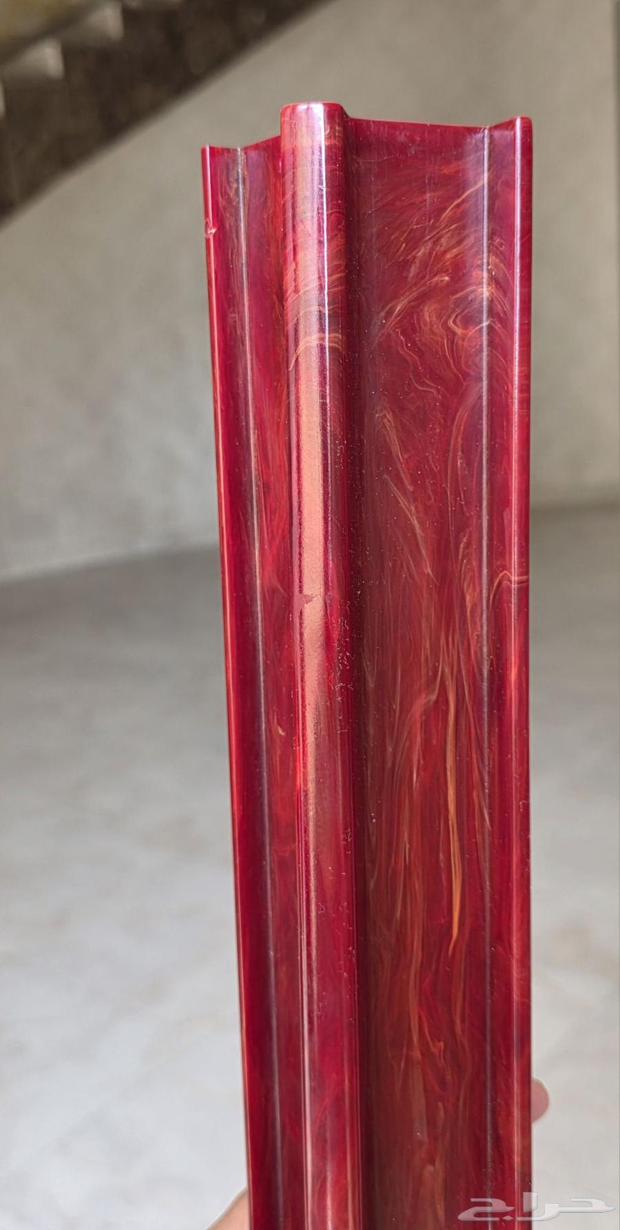 مساطر صب قديم ( تم البيع )64523204020354112