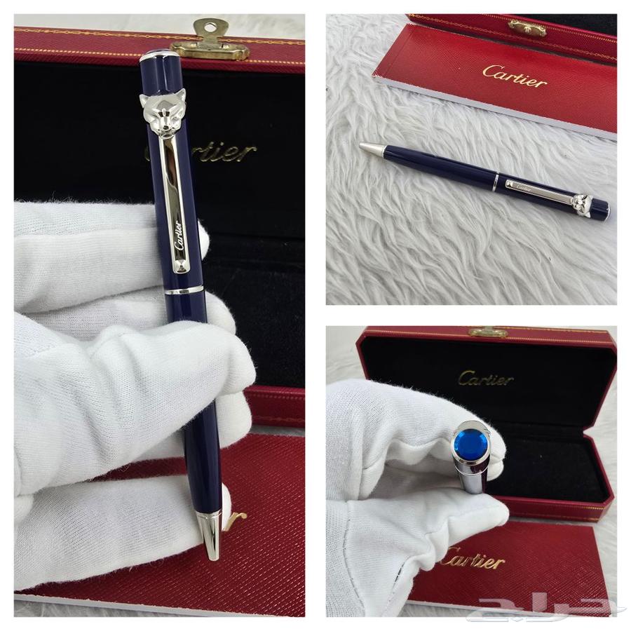 أقلام كارتير 140 ريال توصيل وشحن مجانا64520642419074111